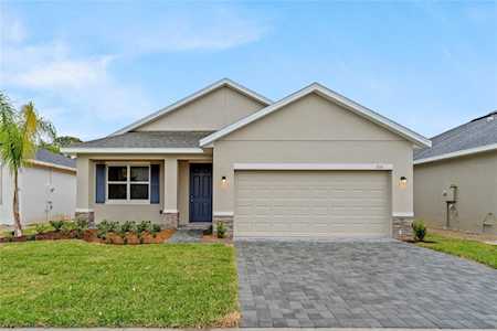 232 Golden Sands CIRCLE Davenport, FL 33837