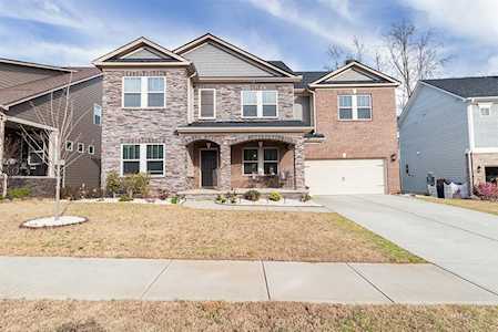 15504 Venezia Ln Huntersville, NC 28078