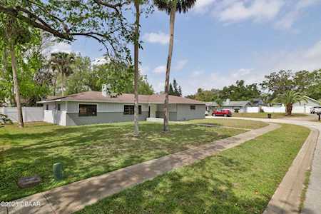 916 Mill Road Lane Port Orange, FL 32127