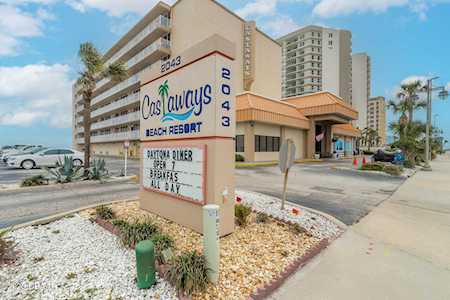 2043 Atlantic Avenue #518 Daytona Beach Shores, FL 32118
