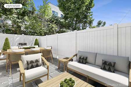 143 Winthrop St #2A Brooklyn, NY 11225