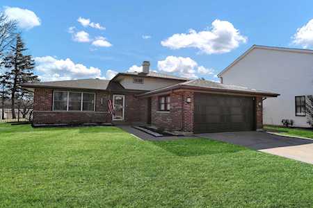 963 Hyacynth Ln Bartlett, IL 60103