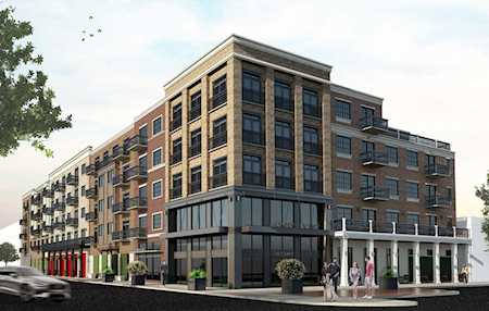 1 W Quincy St #421 Westmont, IL 60559