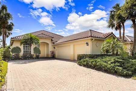 20871 Torrey Pines Way Estero, FL 33928