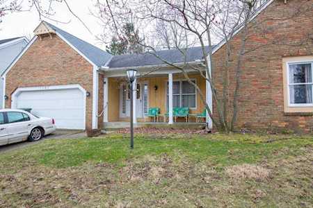 1101 Cross Country Drive Columbus, OH 43235