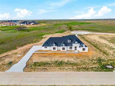 12405 Bella Dio Drive Fort Worth, TX 76126