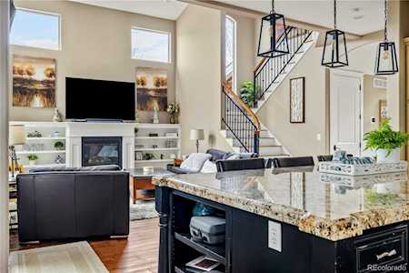 4185 W 116th Way Westminster, CO 80031