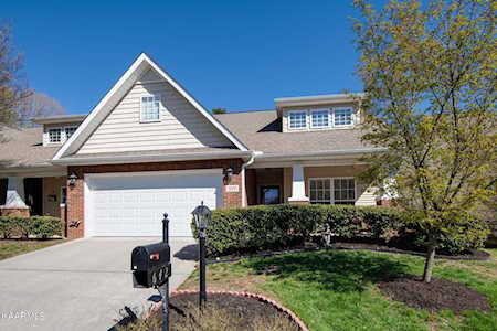 642 Loop Road Knoxville, TN 37934
