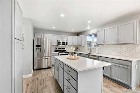 1055 Mockingbird St Brighton, CO 80601