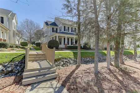 2032 Gable Way Ln Matthews, NC 28104