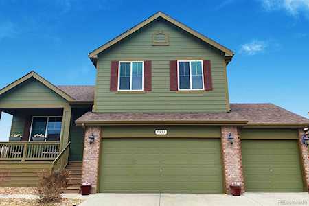 5351 Royal Pine St Brighton, CO 80601