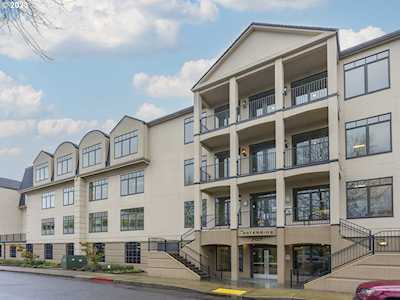 707 N Hayden Island DR #420 Portland, OR 97217