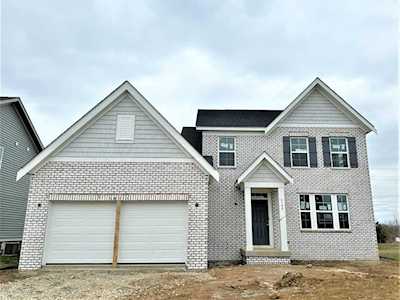 6100 Lavender Grove City, OH 43123