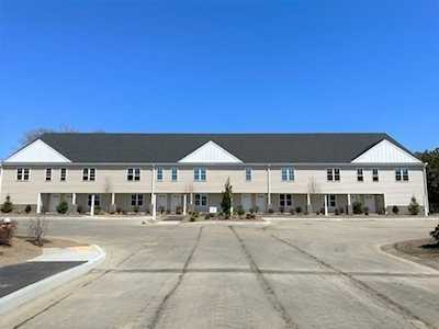 27 Ocean Walk Dr. #204 Plymouth, MA 02360