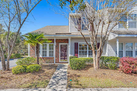 1400 Elm Hall Circle Summerville, SC 29483