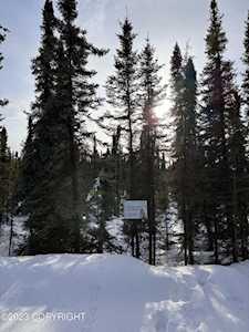 L5 B4 Rousing Rd Soldotna, AK 99669
