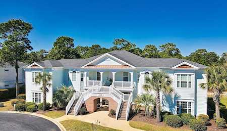 82 Bob White Ct. #Unit 201 Pawleys Island, SC 29585