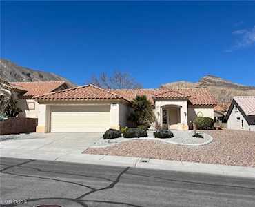 2913 Darby Falls Dr Las Vegas, NV 89134