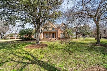 4304 Springhill Estates Drive Parker, TX 75002