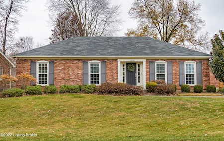 11019 Brechin Rd Louisville, KY 40243