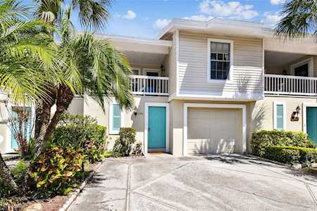 12207 Sun Vista Ct E Treasure Island, FL 33706
