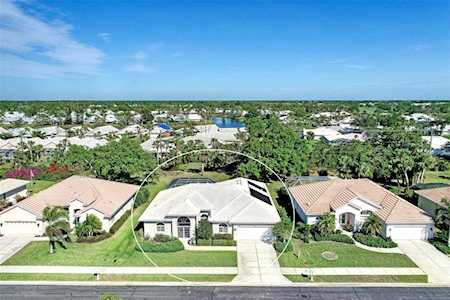 551 Laurel Cherry Ln Venice, FL 34293