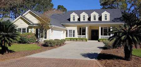 37 Victory Point Dr Bluffton, SC 29910