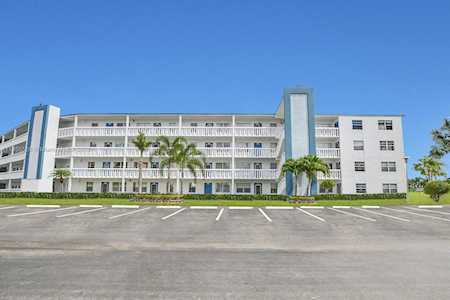 3001 Exeter A #. Boca Raton, FL 33434