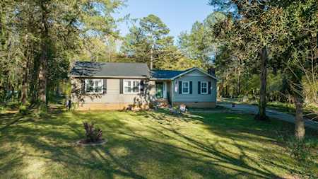 4866 Post Oak Ln Rock Hill, SC 29732