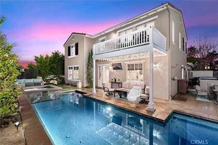 50 Calle De La Luna San Clemente, CA 92673
