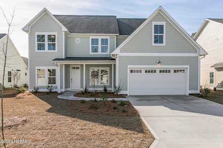536 Beaumont Oaks Dr Wilmington, NC 28411