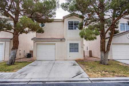 5562 Stomping Boots Ave Las Vegas, NV 89118