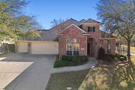 1200 Runford Court McKinney, TX 75071