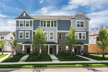 208 Sean St #75 Brighton, MI 48116