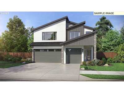 12295 SW Silvertip ST Beaverton, OR 97007