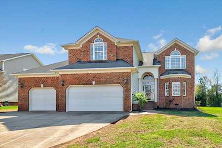234 Mediate Drive Raleigh, NC 27603