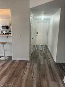 833 Aspen Peak Loop #1322 Henderson, NV 89011
