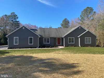18740 Whaleys Corner Rd Georgetown, DE 19947
