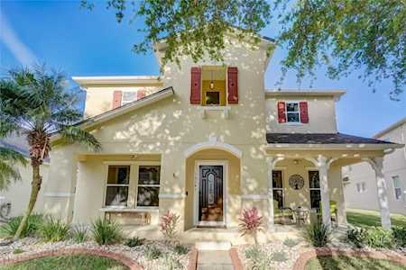 13547 Phoenix Dr Orlando, FL 32828