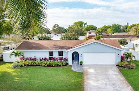 12990 90th Ave Seminole, FL 33776