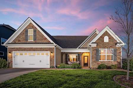 3270 Kelsey Plaza Kannapolis, NC 28081