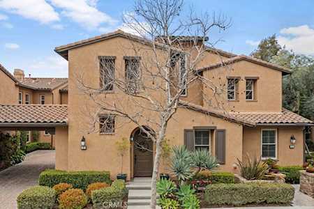 31 Chianti Ladera Ranch, CA 92694