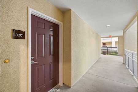 12688 Chapman Ave #3201 Garden Grove, CA 92840