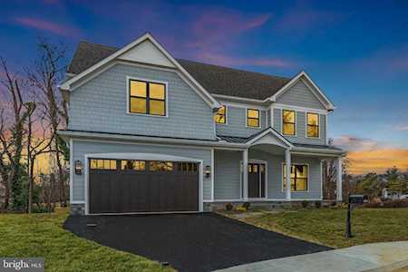 109 Ellershaw Ct Annapolis, MD 21401