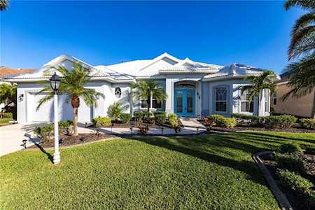 2023 Silver Palm Rd North Port, FL 34288