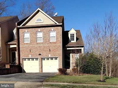 1251 Brookstone Dr Garnet Valley, PA 19060
