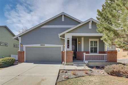 12613 Irving Circle Broomfield, CO 80020