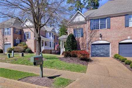 136 Exmoor Ct Williamsburg, VA 23185