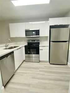 10451 W Broward Blvd #207 Plantation, FL 33324
