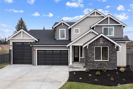 11216 18th St E Edgewood, WA 98372